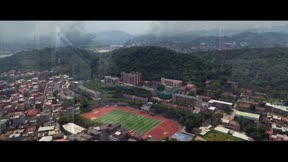 燦如繁星1