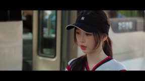 燦如繁星2