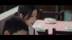 燦如繁星3