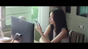 燦如繁星5