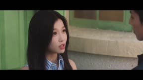 燦如繁星7