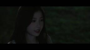 燦如繁星8