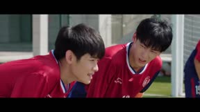 燦如繁星9