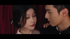 燦如繁星11