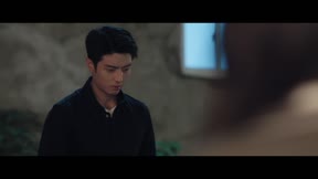 燦如繁星17