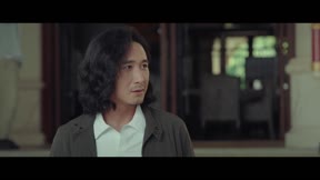 燦如繁星18