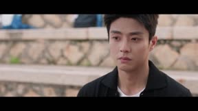 燦如繁星20