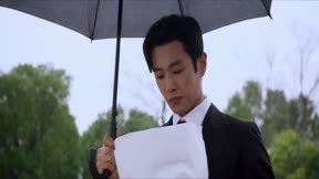 夜語記2