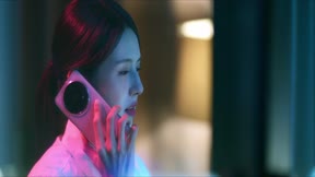 夜語記3