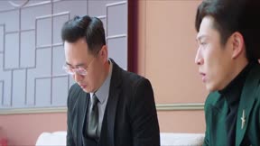 夜語記7