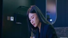 夜語記18