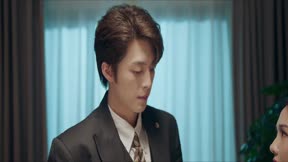 夜語記19