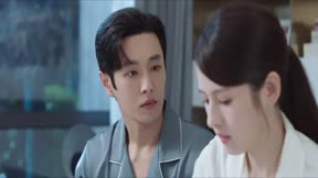 夜語記 第23集