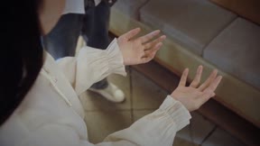 長歌莫問2