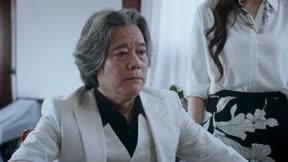 長歌莫問4