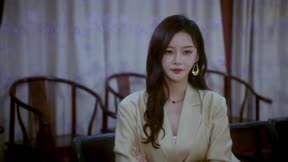 長歌莫問6