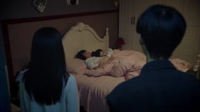 長歌莫問8