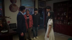 長歌莫問9