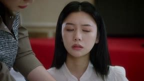長歌莫問12