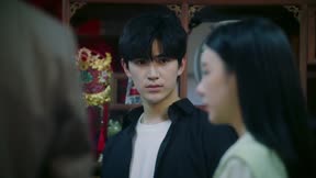 長歌莫問14