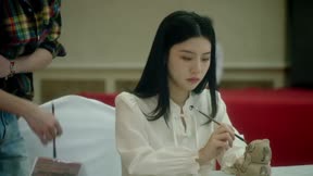 長歌莫問15