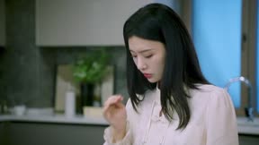 長歌莫問16