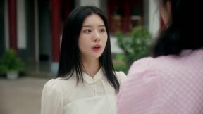 長歌莫問17