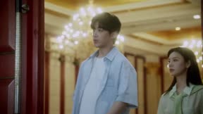 長歌莫問18
