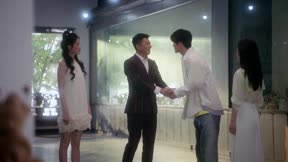 長歌莫問20