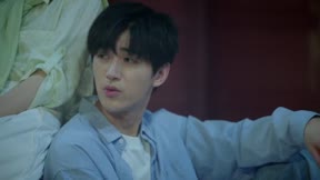 長歌莫問 第21集
