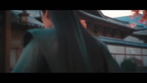 乘風遊1
