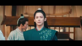 乘風遊2