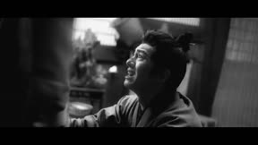 乘風遊5