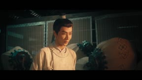 乘風遊6