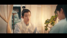 乘風遊8