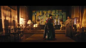 乘風遊9