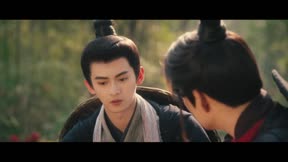 乘風遊12
