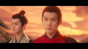 乘風遊13