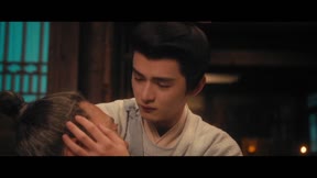乘風遊15
