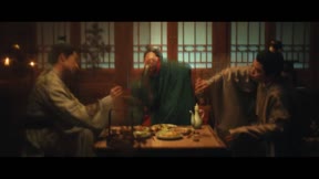 乘風遊16
