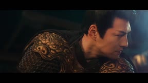 乘風遊19