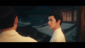 乘風遊 第21集