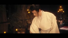 乘風遊 第23集
