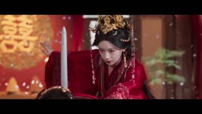 雲歸槿時安1