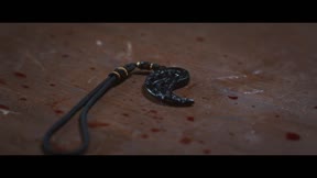 雲歸槿時安13