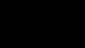 雲歸槿時安19