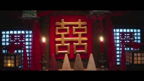 雲歸槿時安20