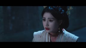 雲歸槿時安 第24集