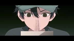 時光代理人 第3季1