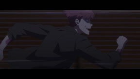 時光代理人 第3季3